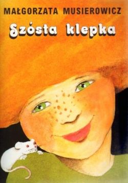 Szósta klepka